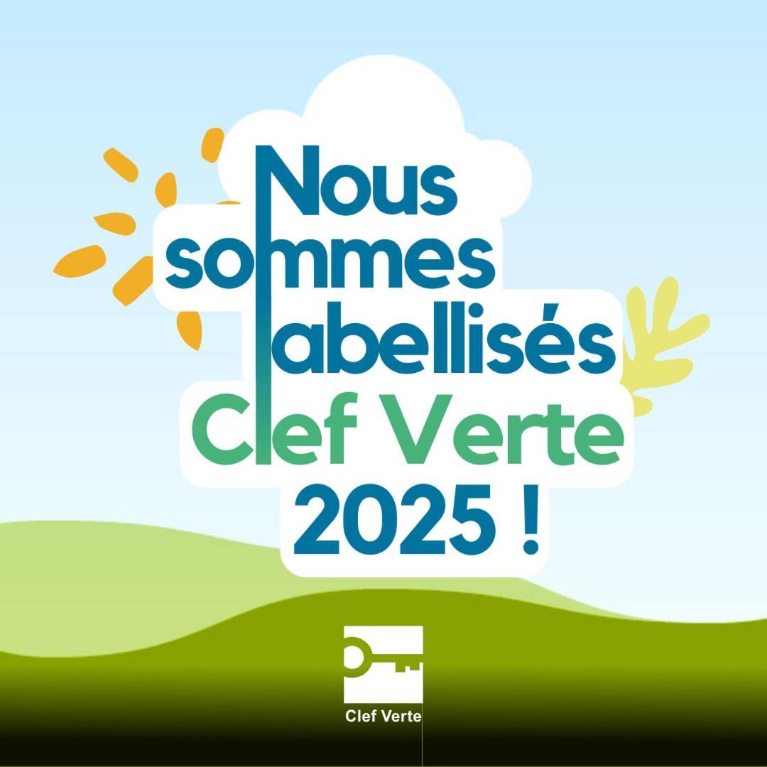 Ibis Budget Pontault Combault Rn4 Marne La Vallee Eksteriør bilde
